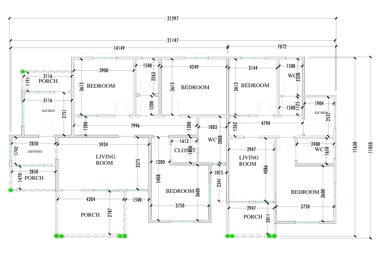 PROJECT